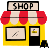 Viziteaza-ne in locatie