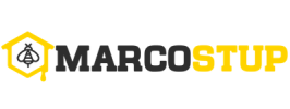 MarcoStup.ro