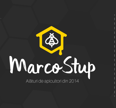 Produse - Produs de test