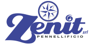 Zenit