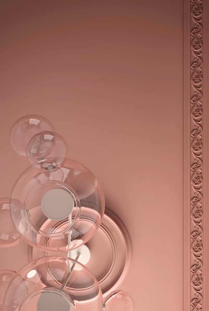 Cornișă MDA072 [2]