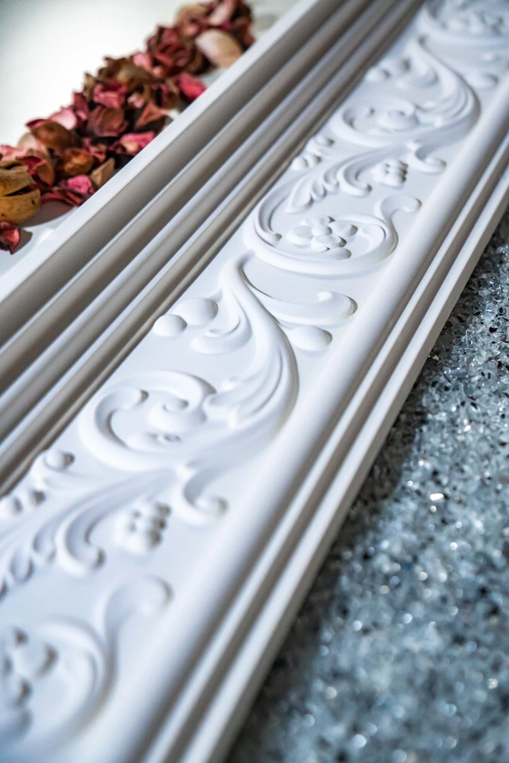 Cornișă MDA072 [3]