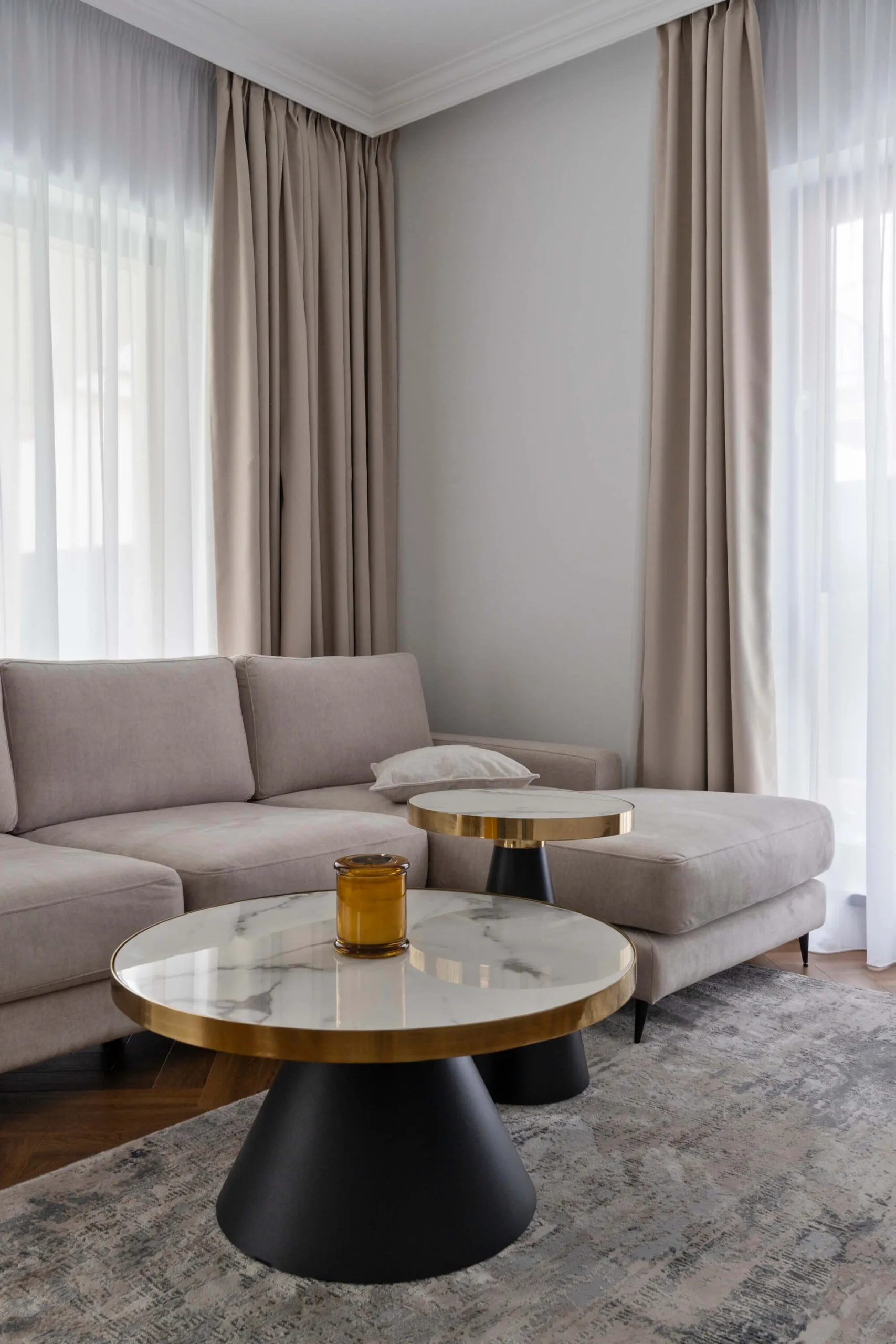 Cornișă MDB117 [8]