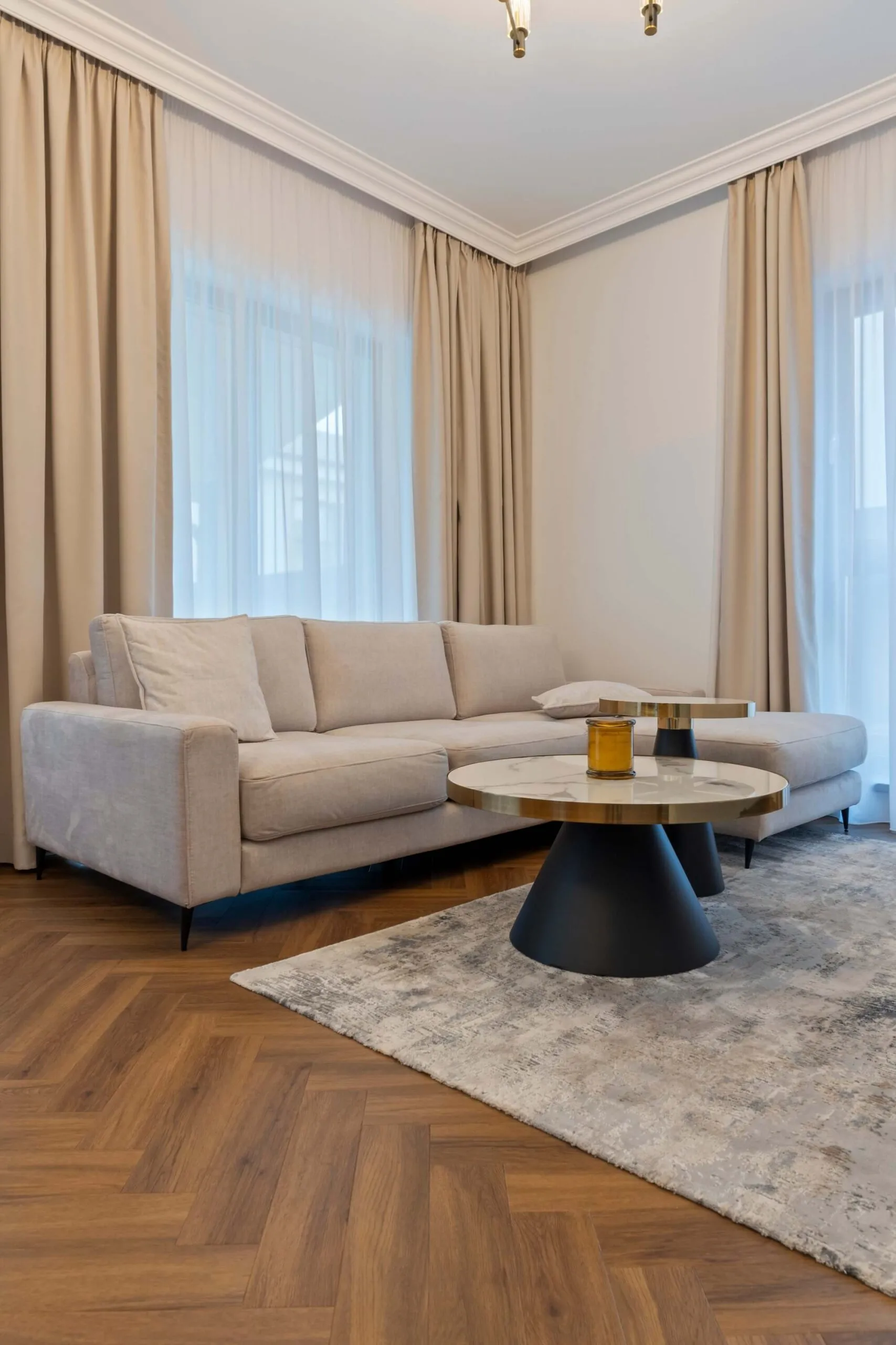 Cornișă MDB117 [10]