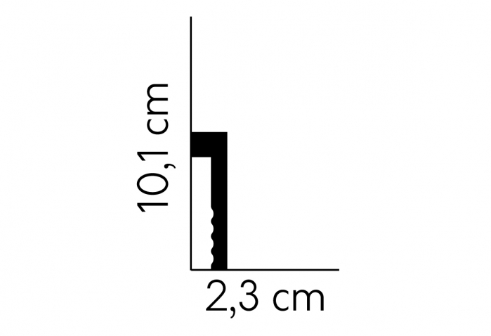 Mostră MD006 [3]