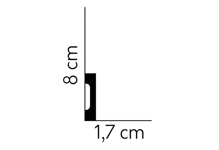 Mostră MD008 [3]