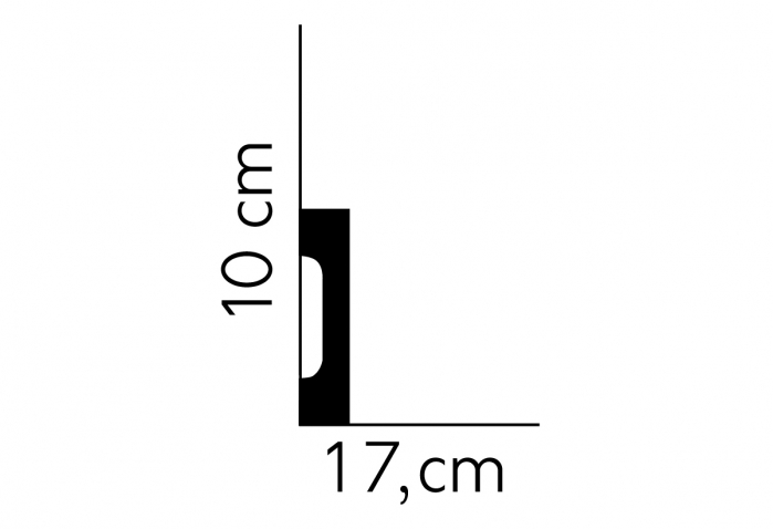 Mostră MD009 [3]