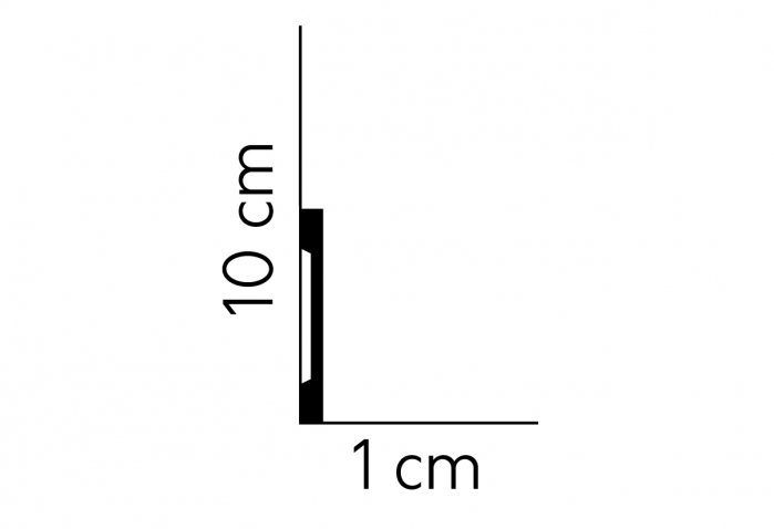 Mostră MD013 [3]