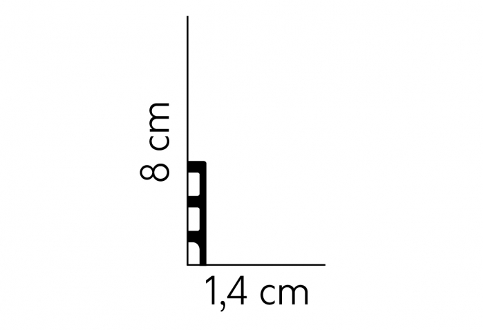 Mostră MD014 [3]