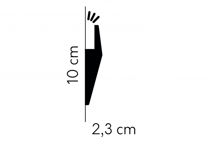 Mostră MD016 [6]
