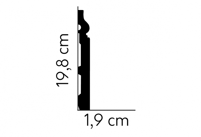 Mostră MD020 [3]