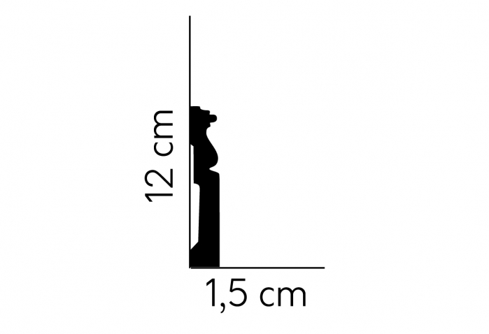Mostră MD095 [3]