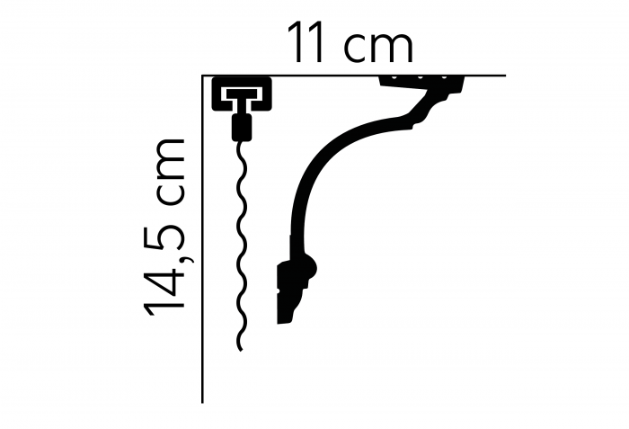Mostră MD156 [3]