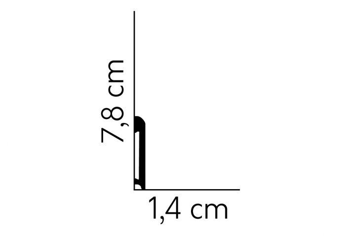 Mostră MD234 [3]