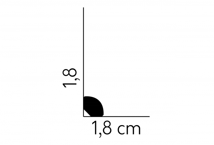 Mostră MD235 [3]