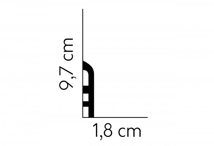 Mostră MD355 [3]