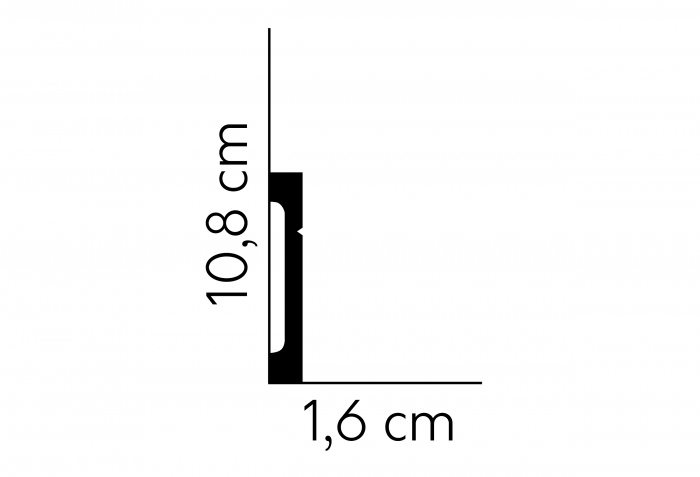 Mostră MD356 [3]