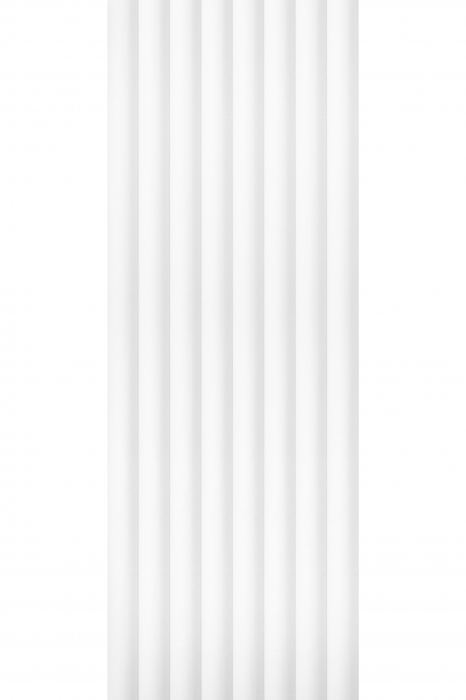 Panou decorativ Duna [4]