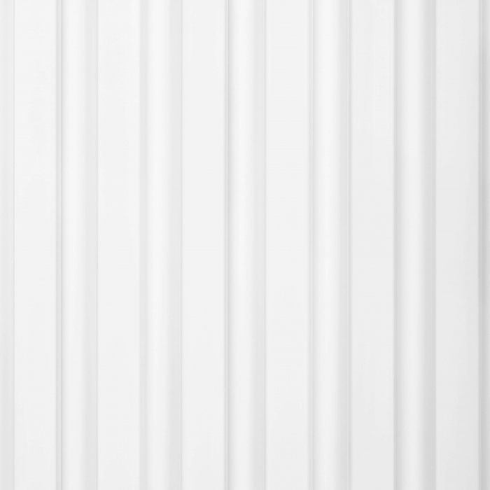 Panou riflat Largo L0301 [5]