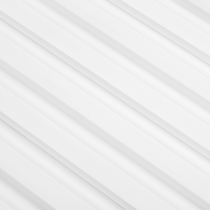 Panou riflat Largo L0301 [4]