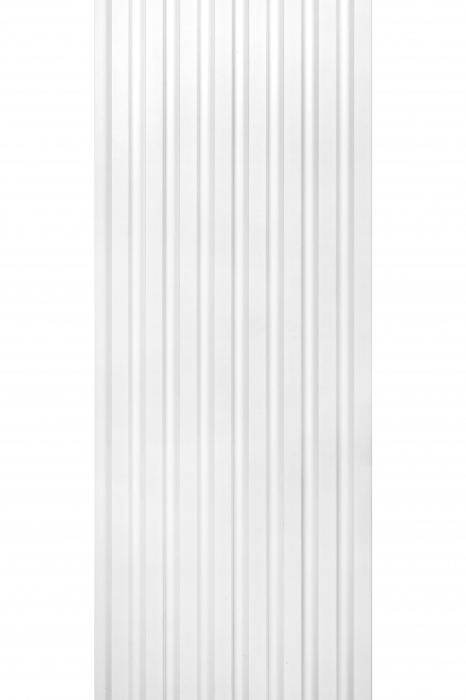 Panou riflat Largo L0301 [3]