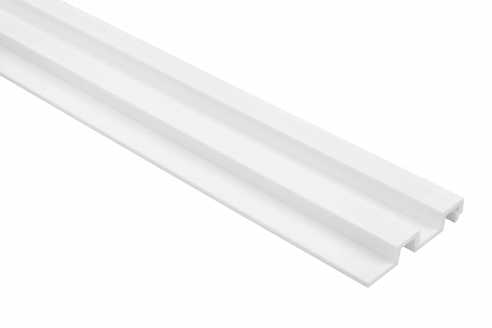 Panou riflat Largo L0301 [2]