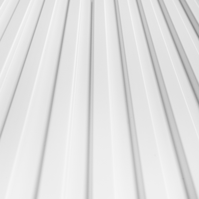 Mostră L0101 [2]