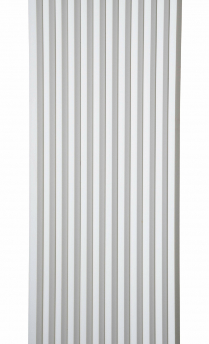 Panou decorativ Vivid [4]