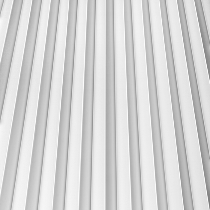Panou decorativ Vivid [2]