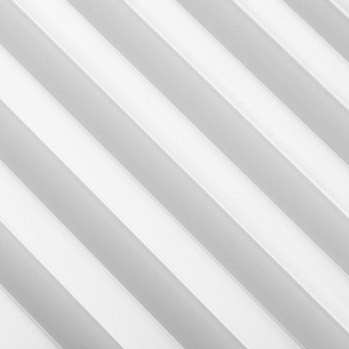 Panou decorativ Vivid [5]