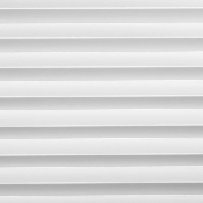 Panou decorativ Vivid [6]