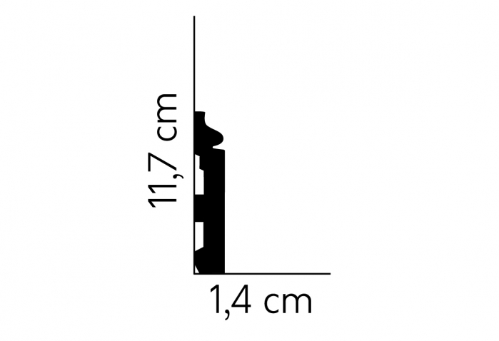 Plintă MD358 [2]