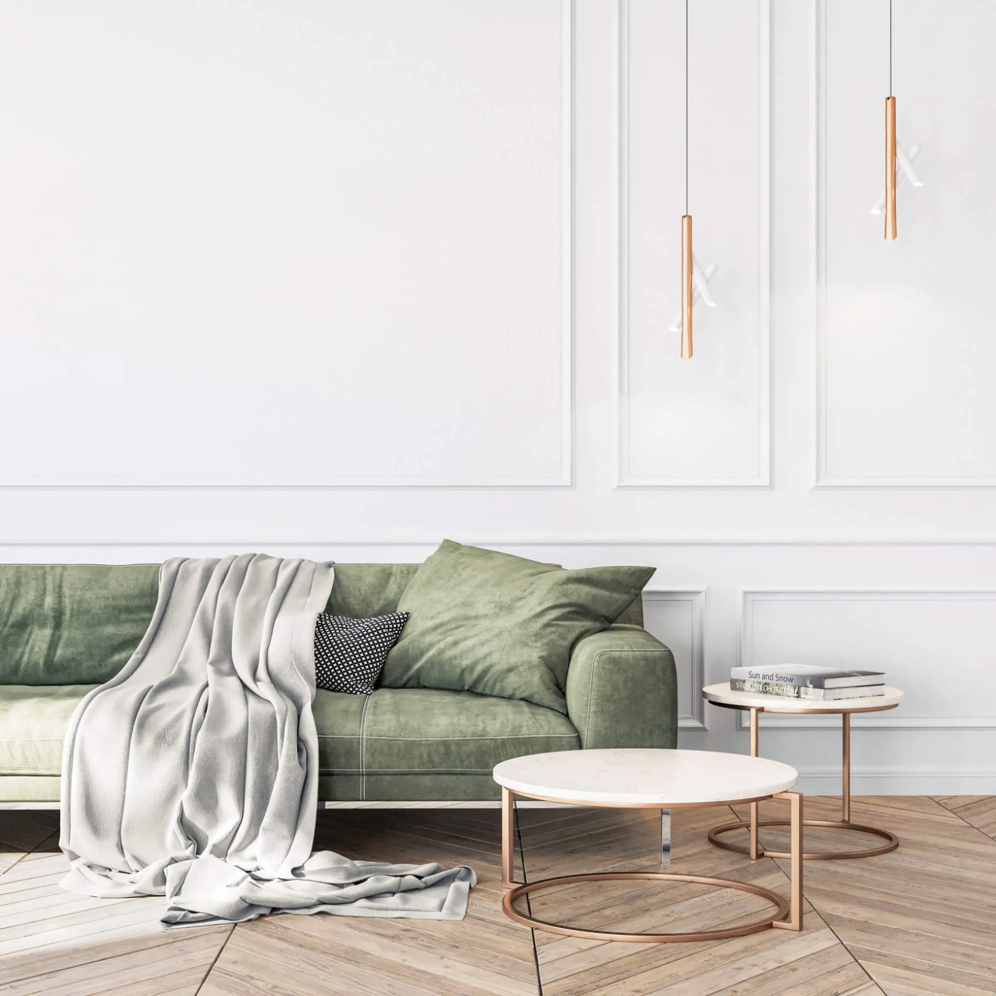 Profil ancadrament MD002 [4]