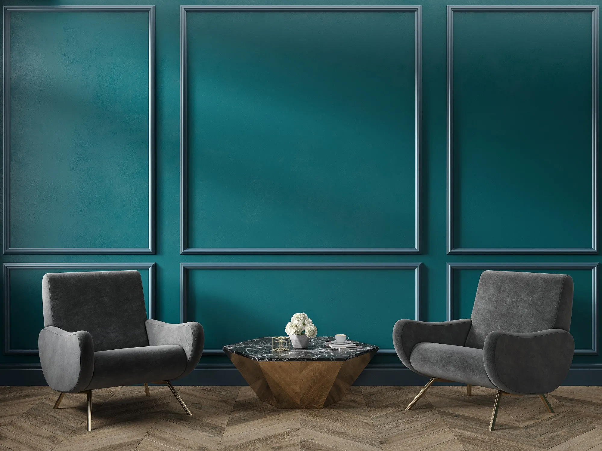 Profil ancadrament MD002 [2]