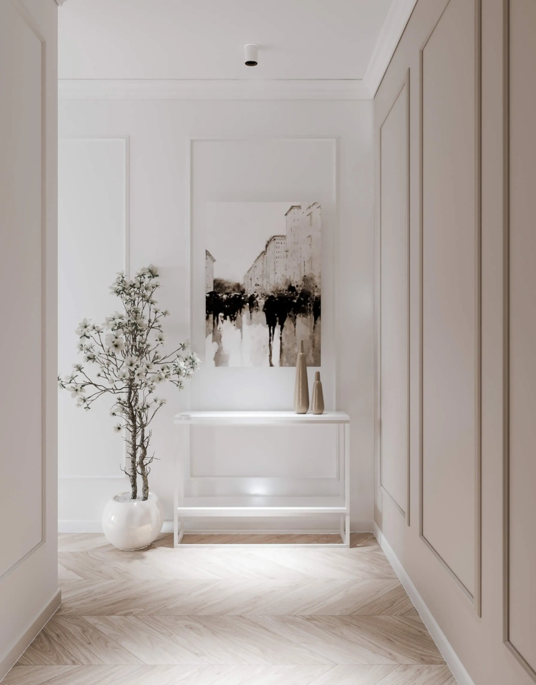 Profil ancadrament MD002 [3]