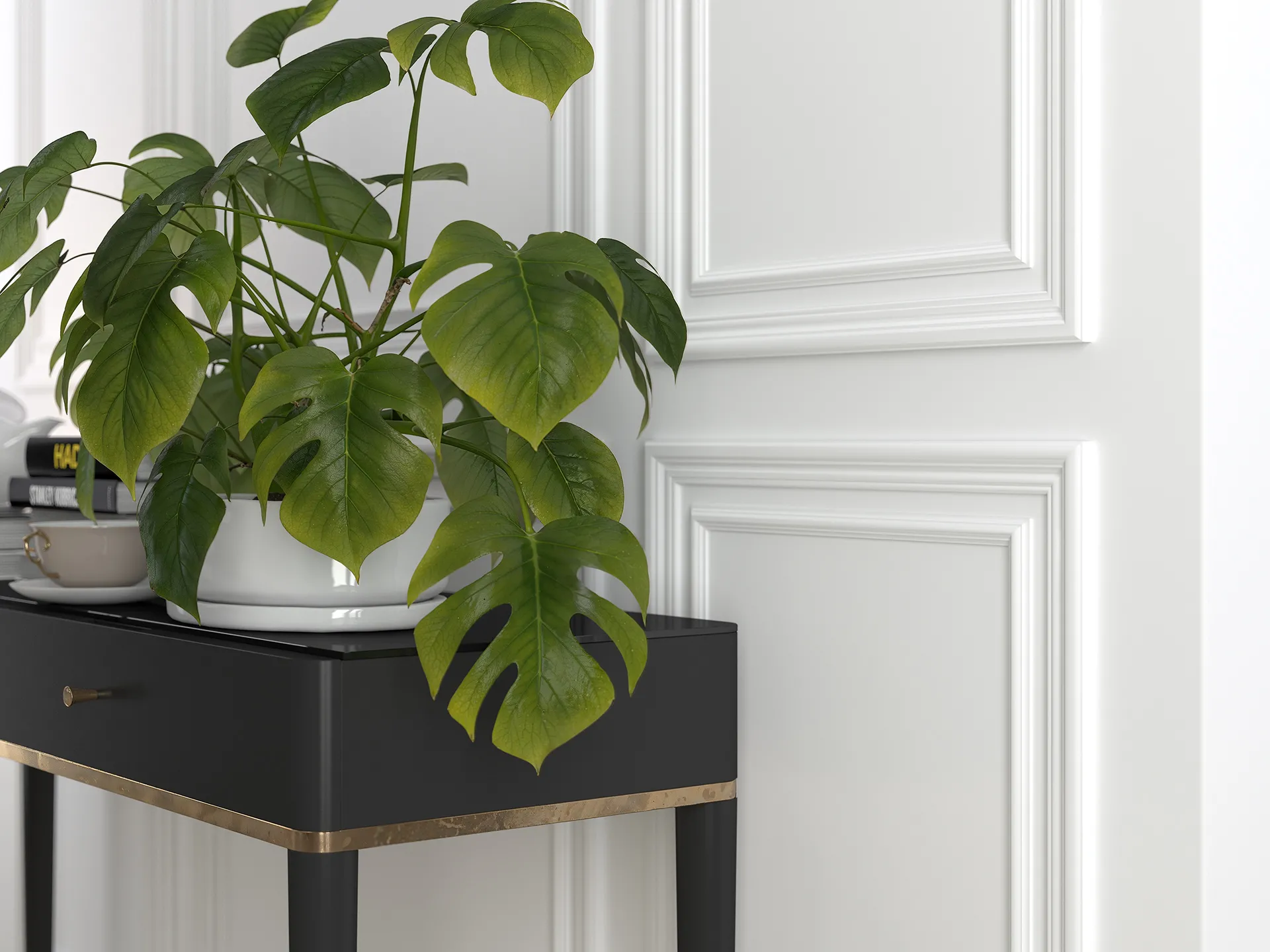 Profil ancadrament MD003 [4]