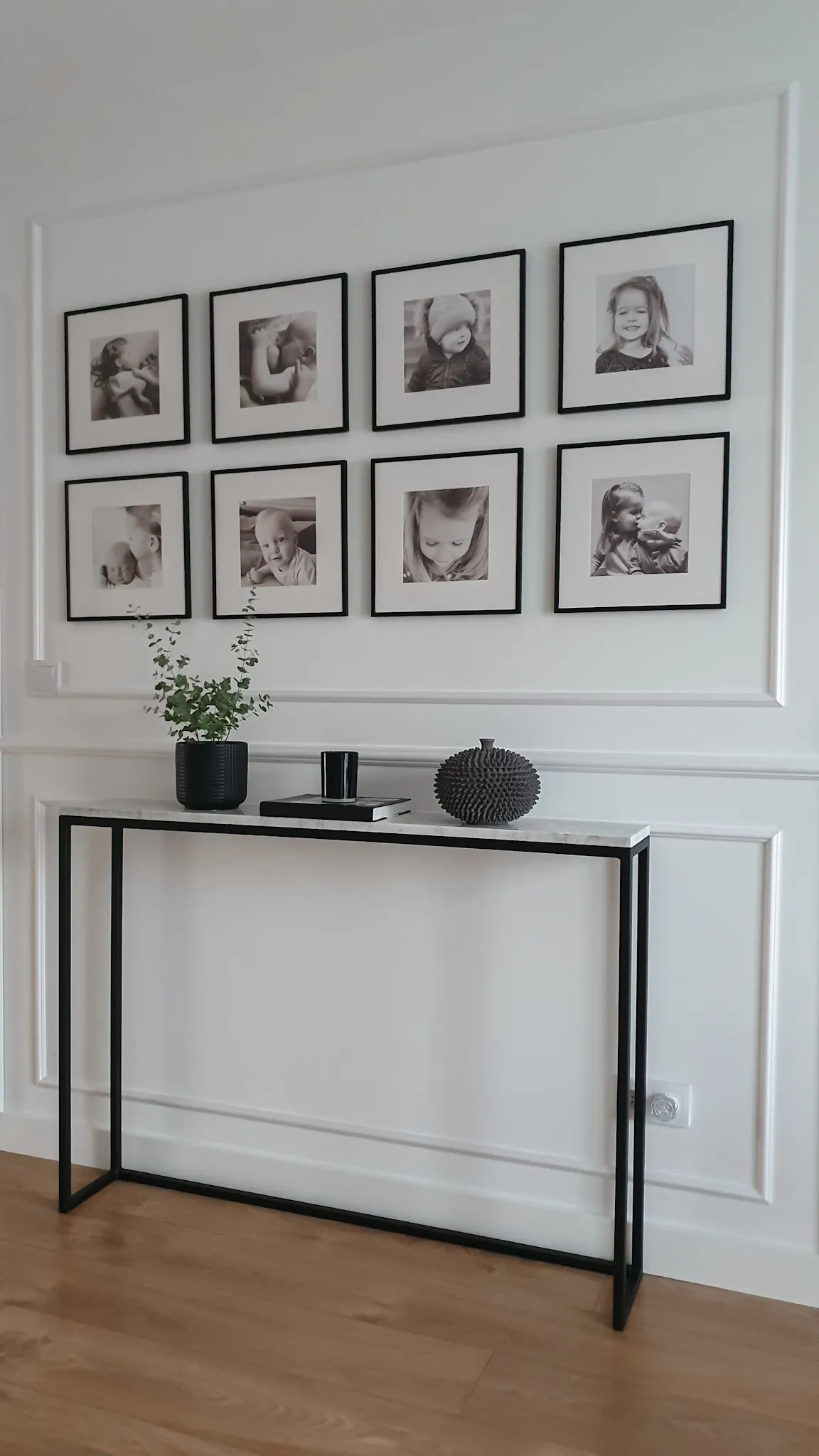 Profil ancadrament MD003 [3]