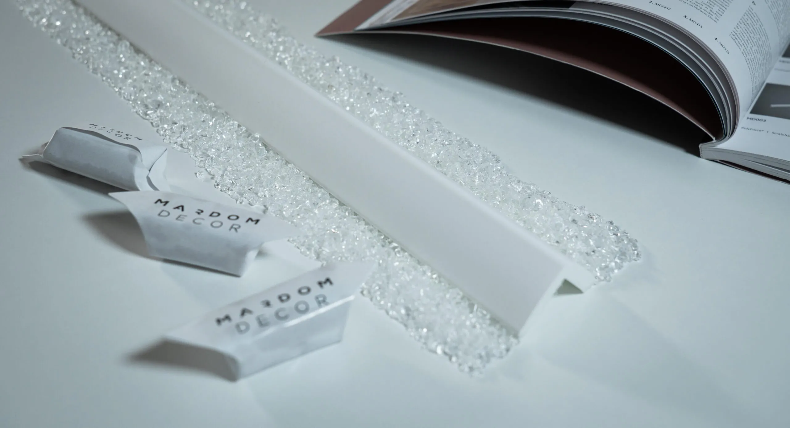 Profil ancadrament MD237 [2]