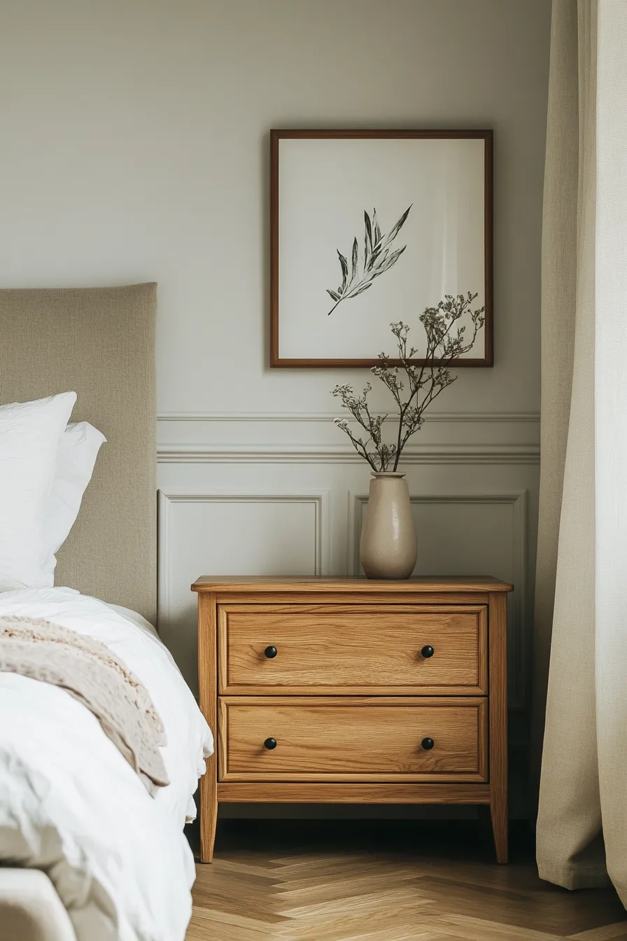 Profil ancadrament MD255 [2]