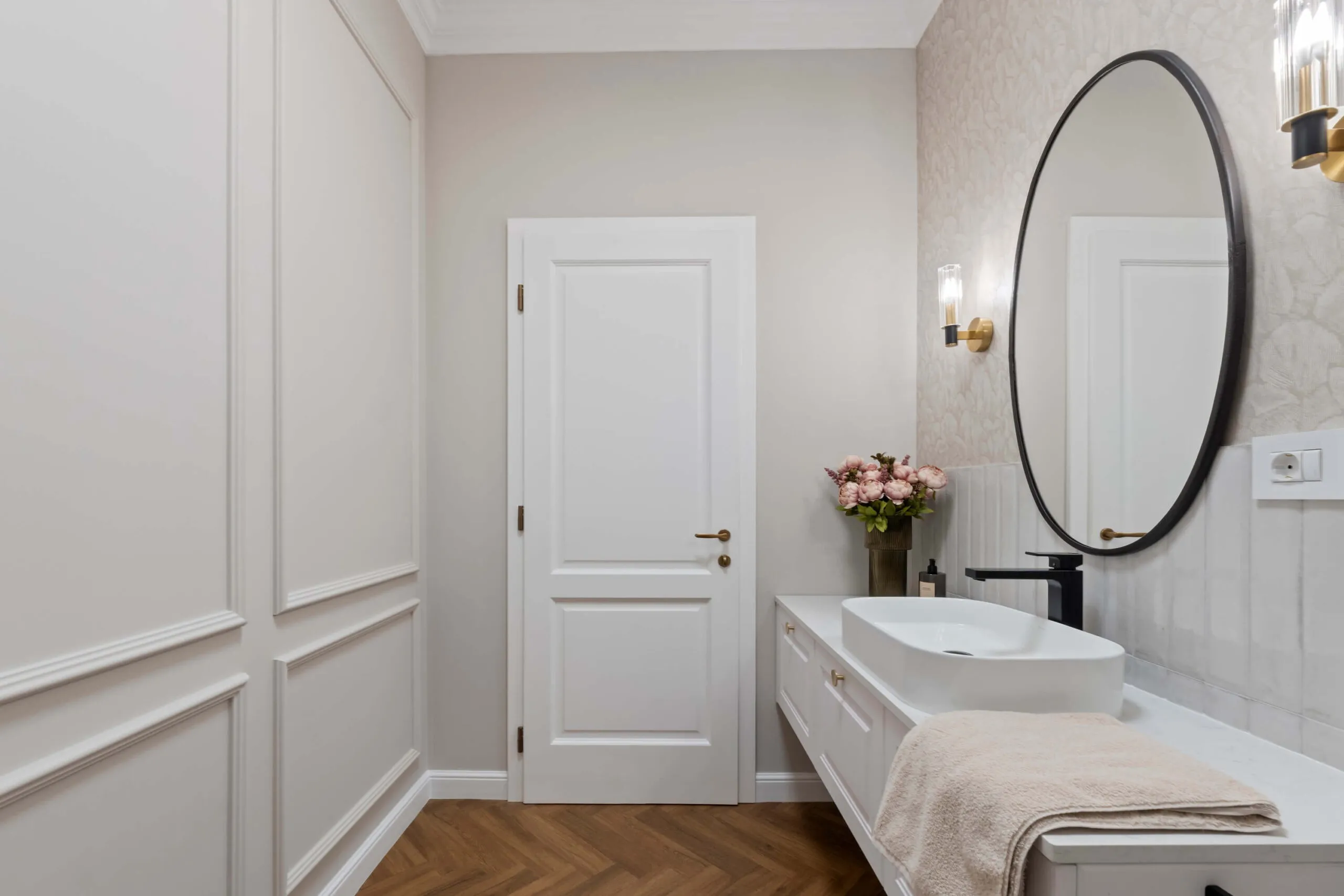 Profil ancadrament MD255 [3]