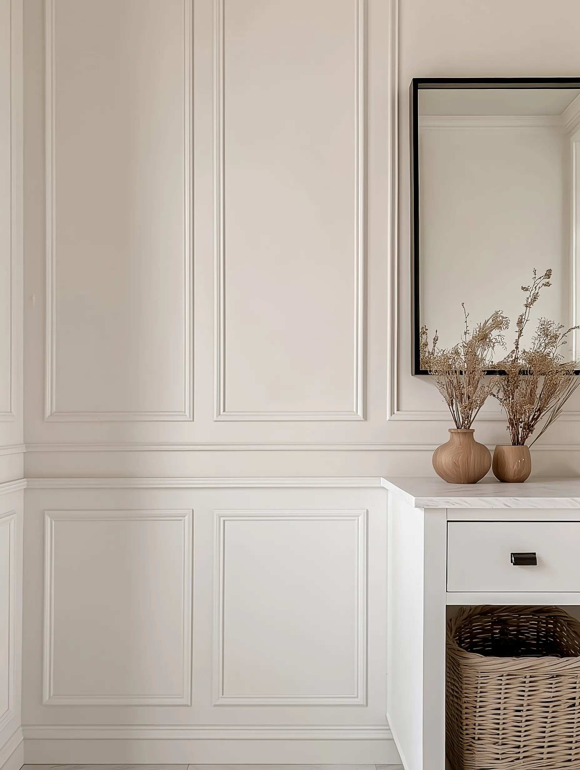 Profil ancadrament MD318 [2]