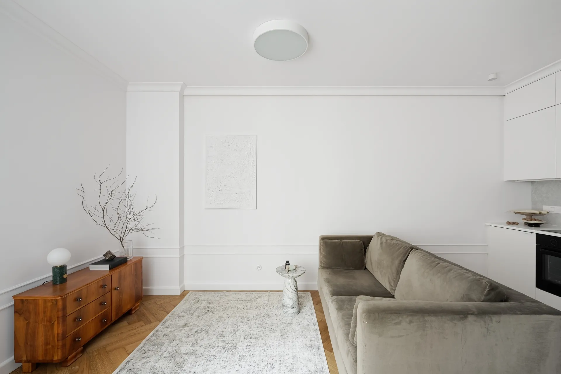 Profil ancadrament MD332 [6]