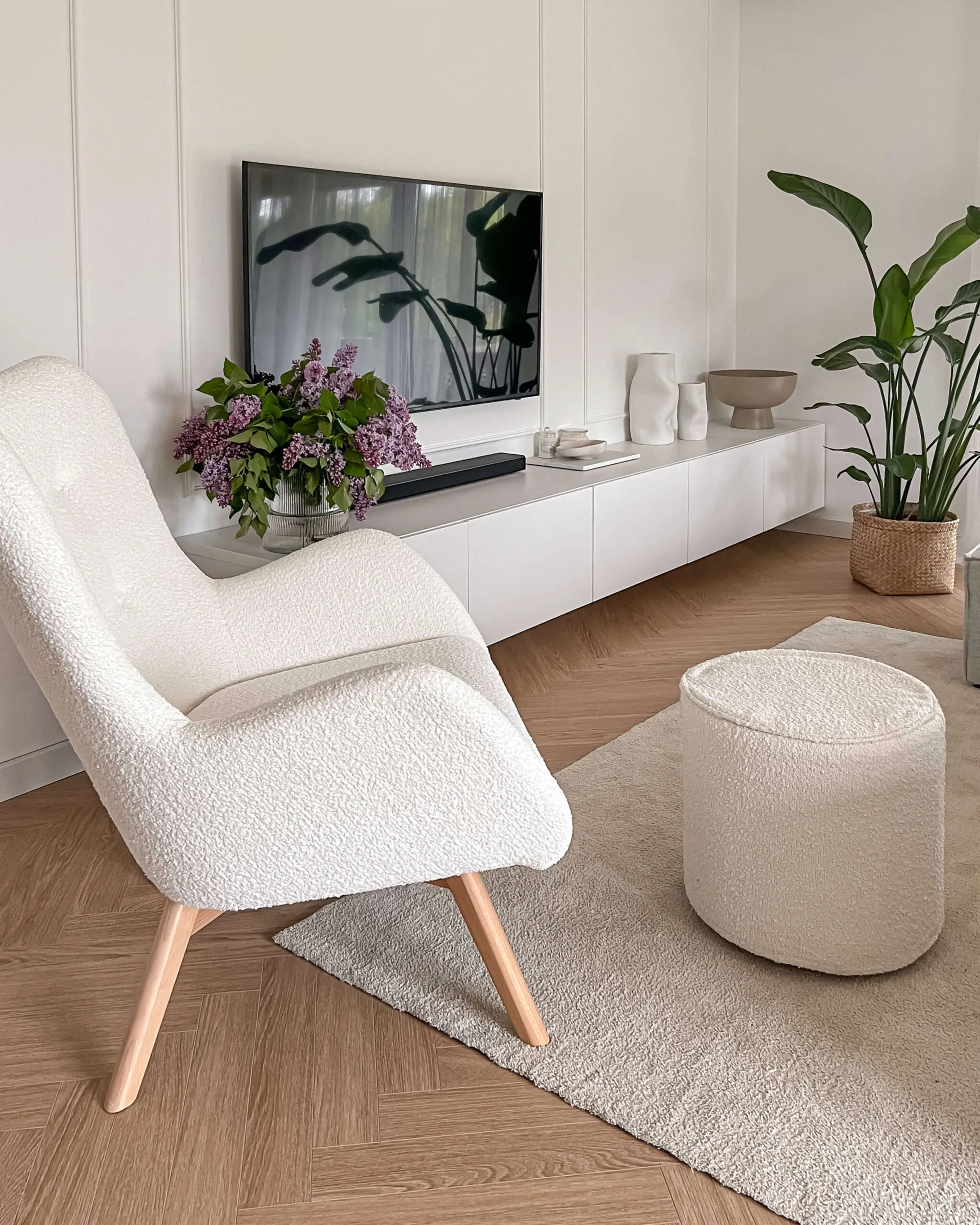 Profil ancadrament MD413 [2]