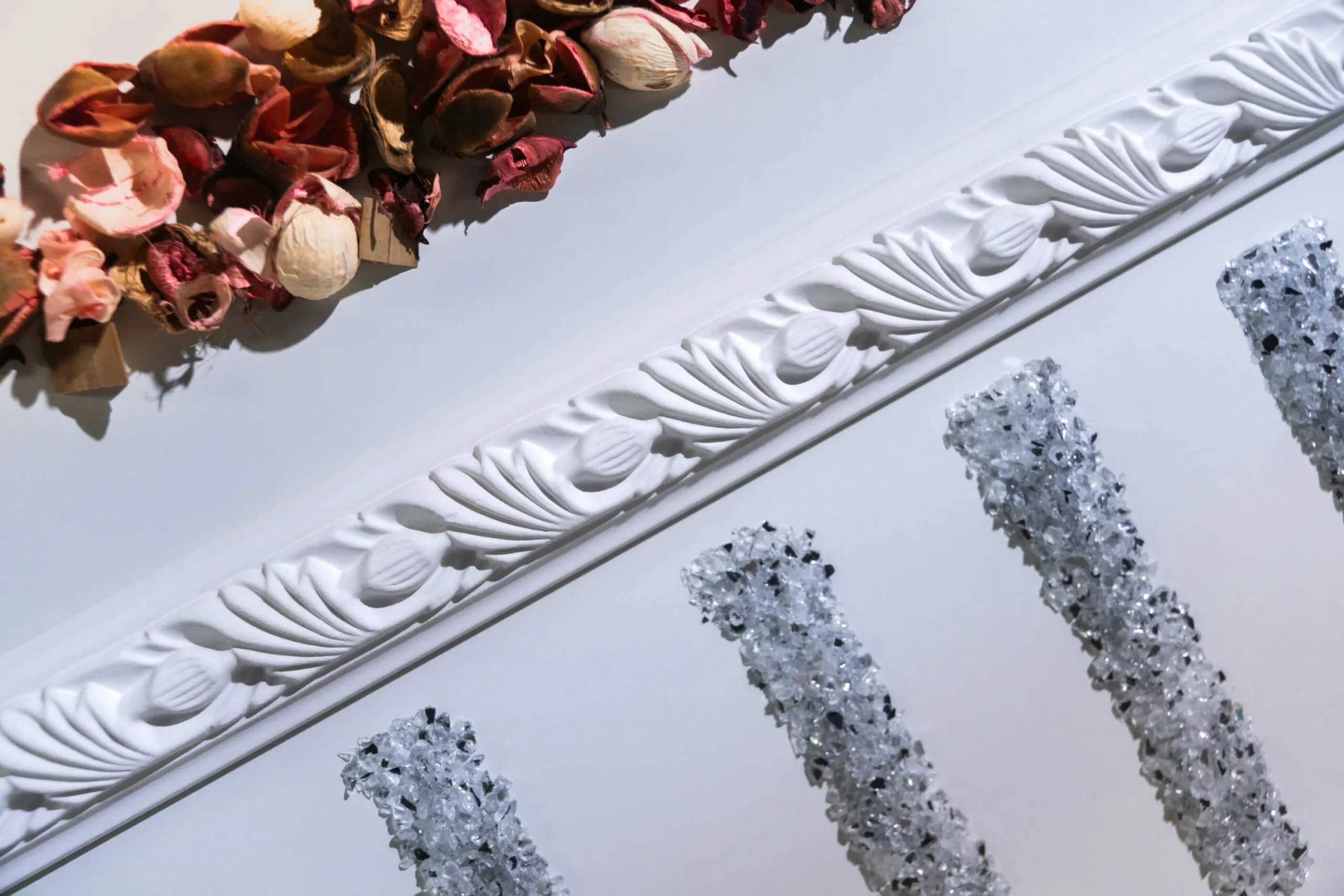 Profil ancadrament MDC258 [3]