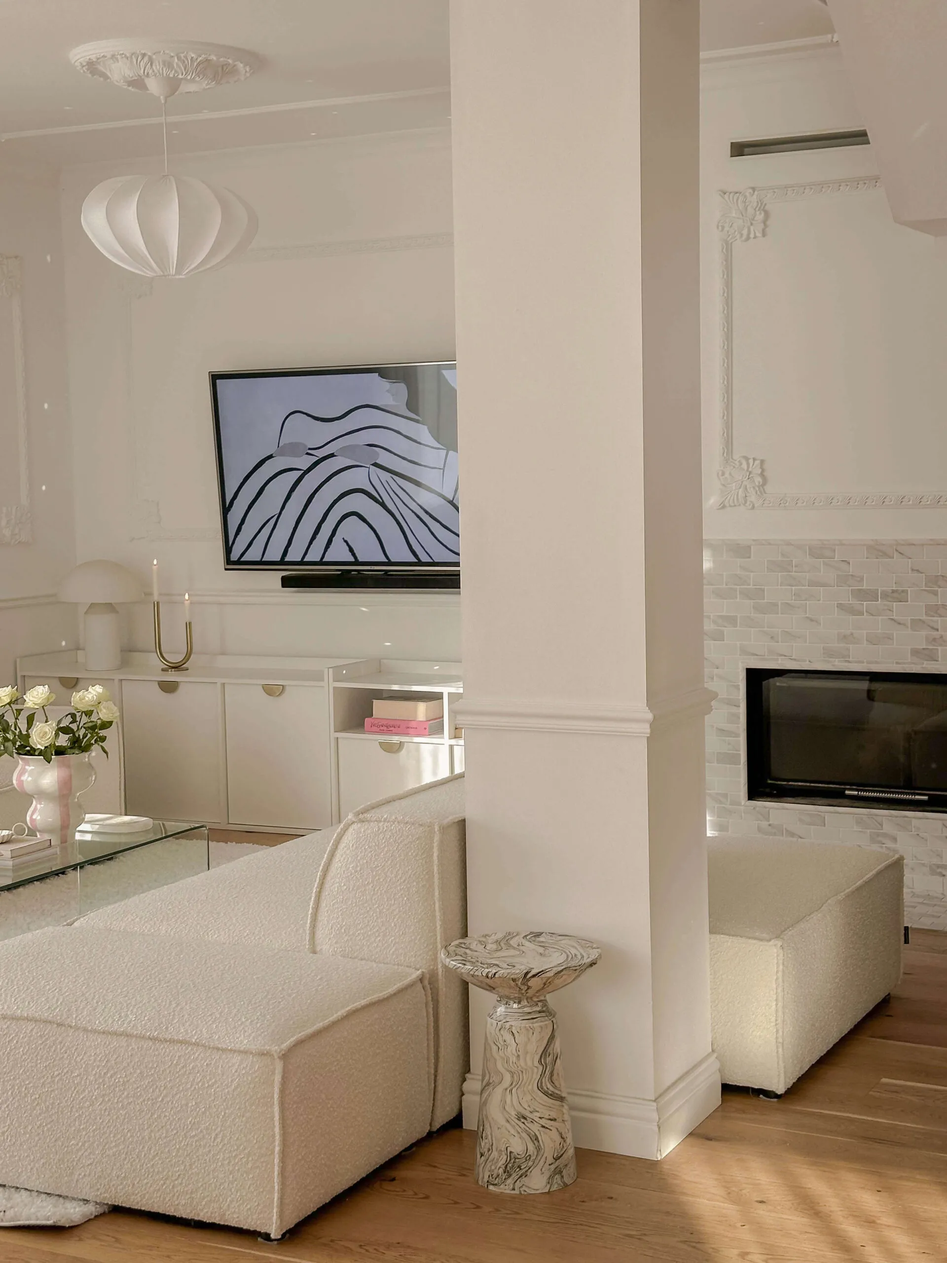 Profil ancadrament MDC258 [2]