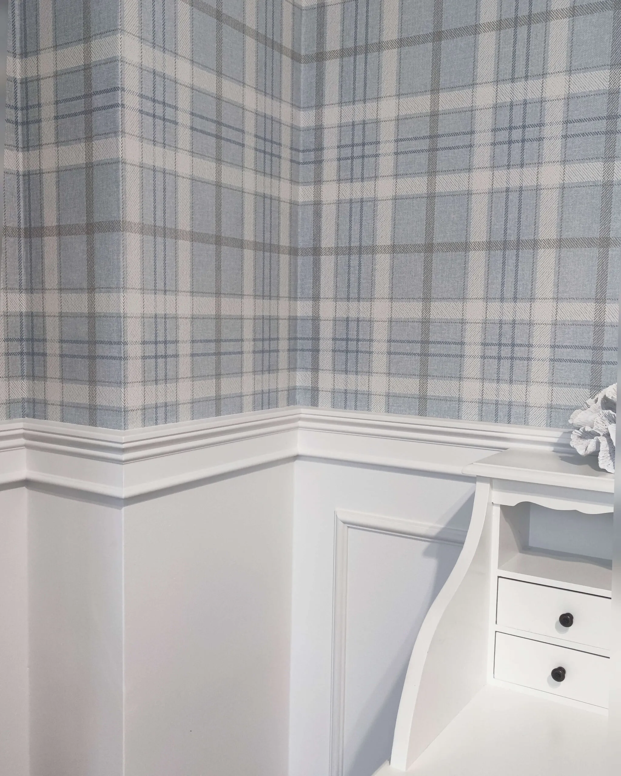 Profil ancadrament MDD305 [3]