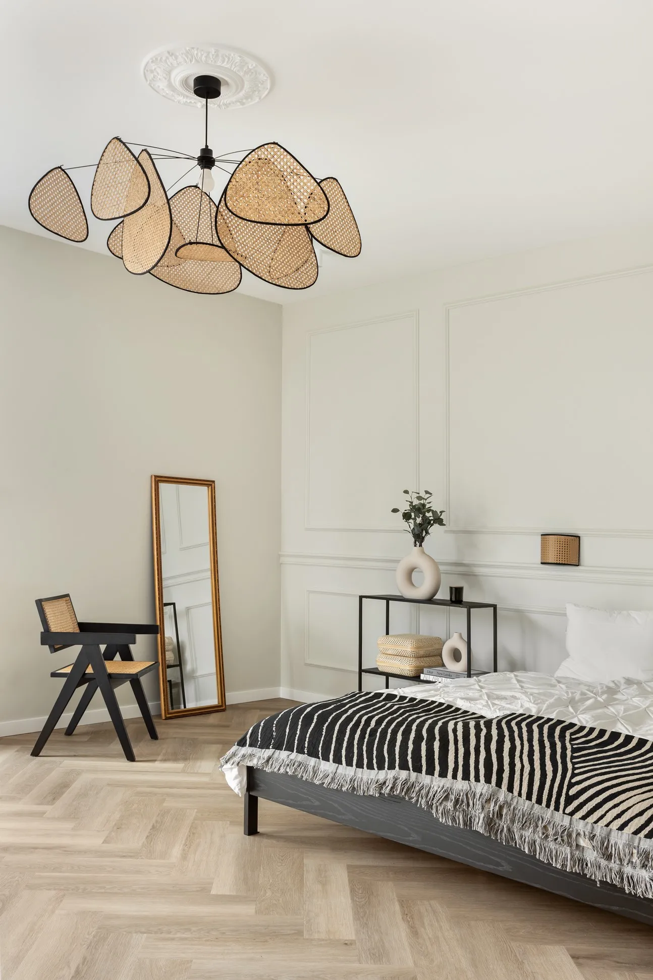 Profil ancadrament MDD311 [3]