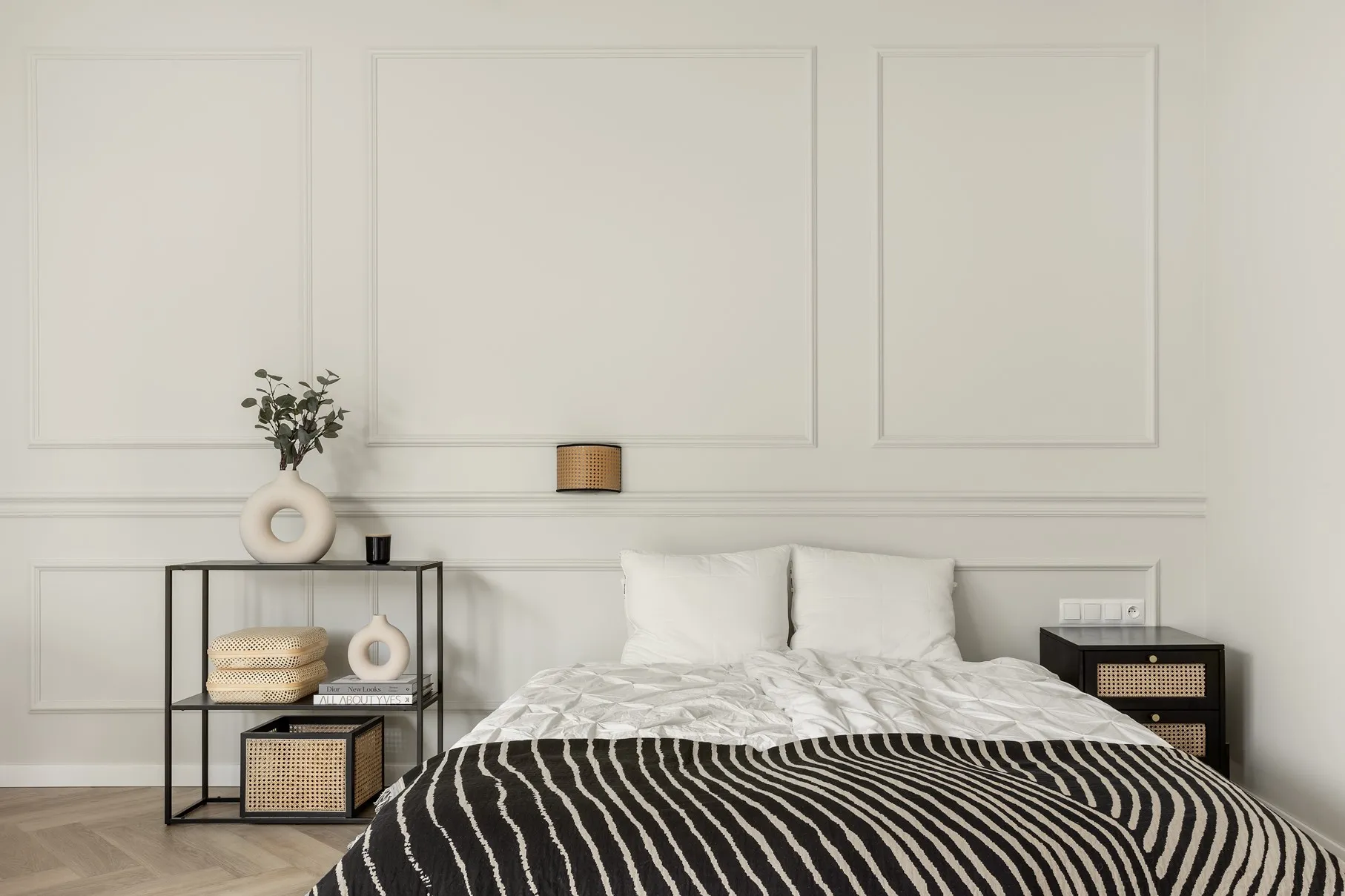 Profil ancadrament MDD311 [2]