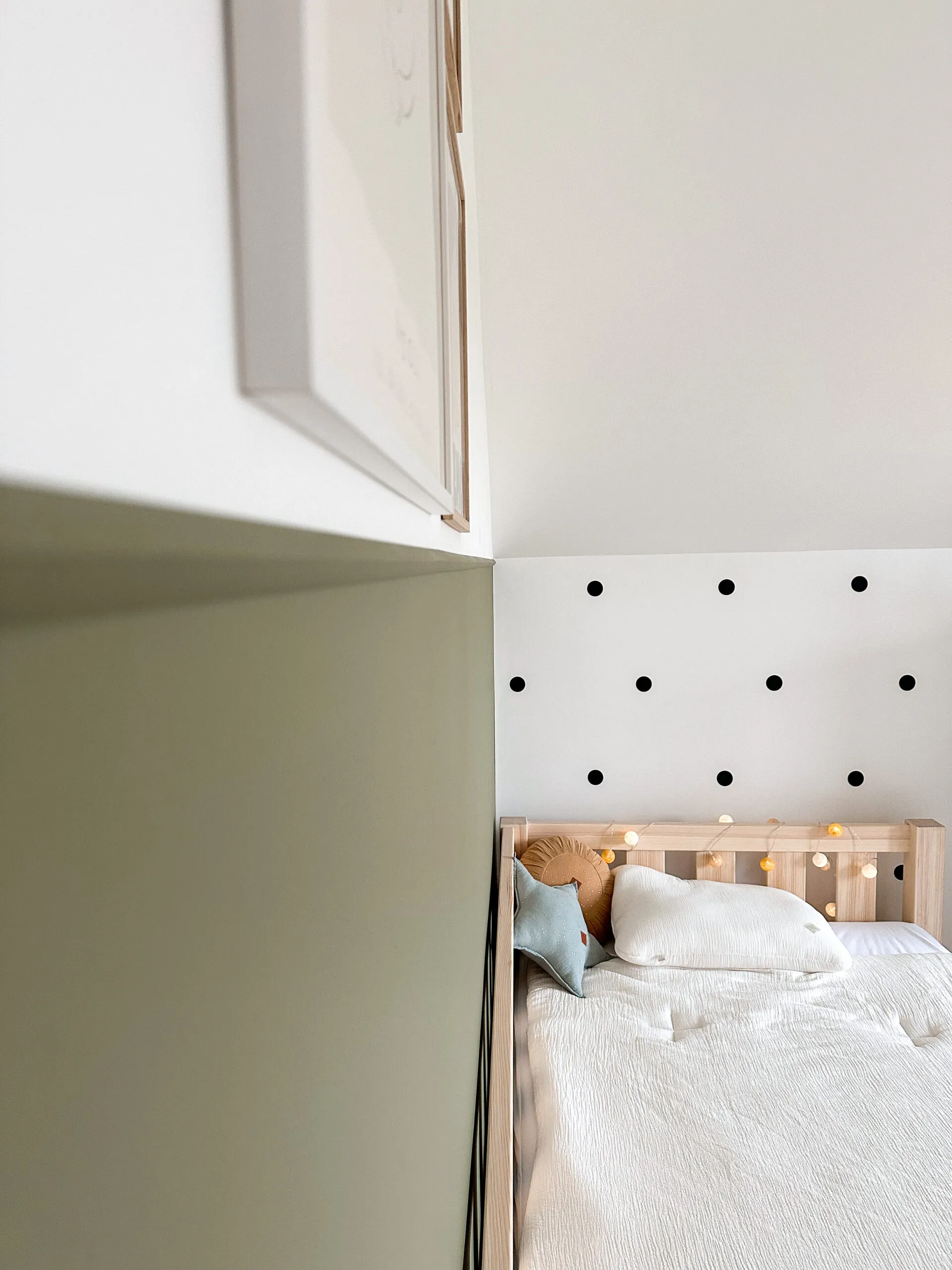 Profil ancadrament QL022 [2]