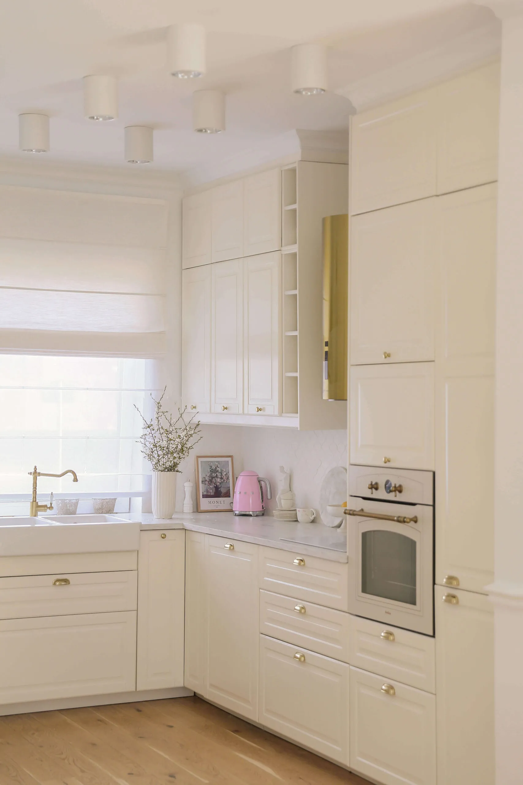 Profil iluminare indirectă MD367 [3]